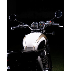 Spartan RS Carbon 1.3 SE Carbon / Black / Carbon