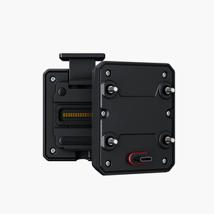 Spartan RS Carbon 1.3 SE Carbon / Black / Carbon