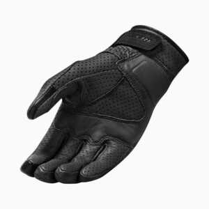 Spartan RS Carbon 1.3 SE Carbon / Black / Carbon