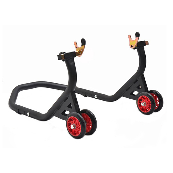 Sumomoto Caballete trasero Soporte en V - 3037VTX-V