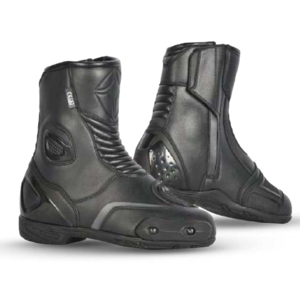 Spartan RS Carbon 1.3 SE Carbon / Black / Carbon