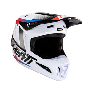 Spartan RS Carbon 1.3 SE Carbon / Black / Carbon
