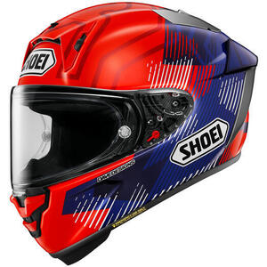 Spartan RS Carbon 1.3 SE Carbon / Black / Carbon