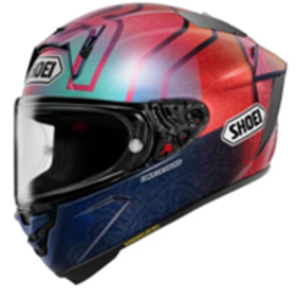 Spartan RS Carbon 1.3 SE Carbon / Black / Carbon