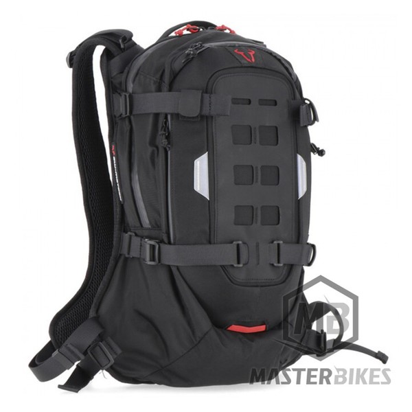 SW Motech SW-Motech - Mochila Pro Cosmo (16 Litros)