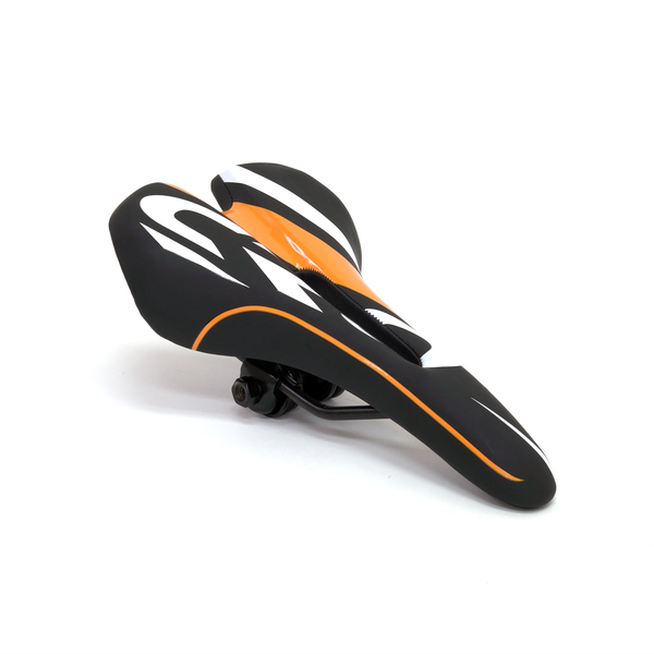 Asiento MTB 3020-02 Prostatico