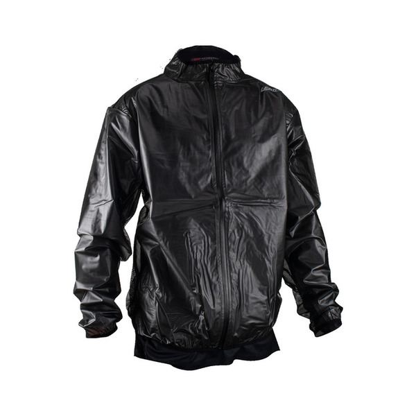 Chaqueta Racecover