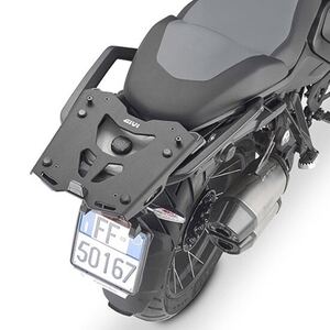 Spartan RS Carbon 1.3 SE Carbon / Black / Carbon