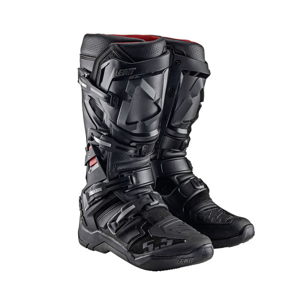 Leatt Bota 5.5 Flexlock