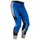 Azul/Gris/Negro