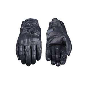 Spartan RS Carbon 1.3 SE Carbon / Black / Carbon
