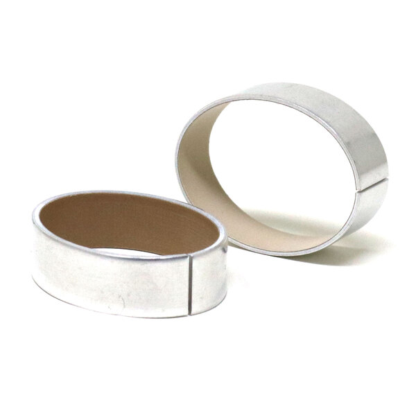 BMC Rad Bushing Kit