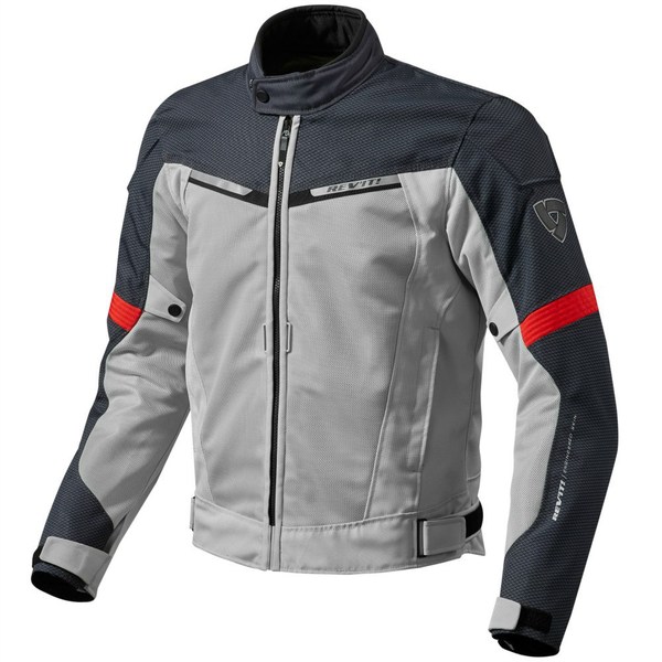 REVIT Chaqueta Airwave 2