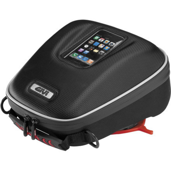 Givi Bolso Estanque Givi 3D603