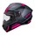 D8 Rosado 