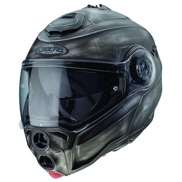 Caberg CABERG DROID IRON