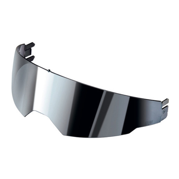 MotoMundi Visores para Cascos AGV Visor Interno ISV K3
