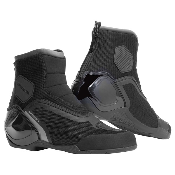 Dainese Dinamica D-WP