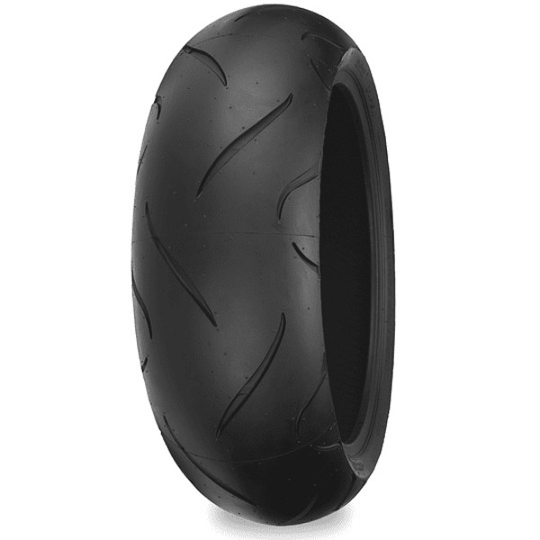 Shinko Apex 010