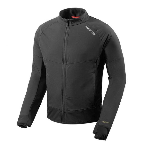 REVIT Chaqueta Climate 2