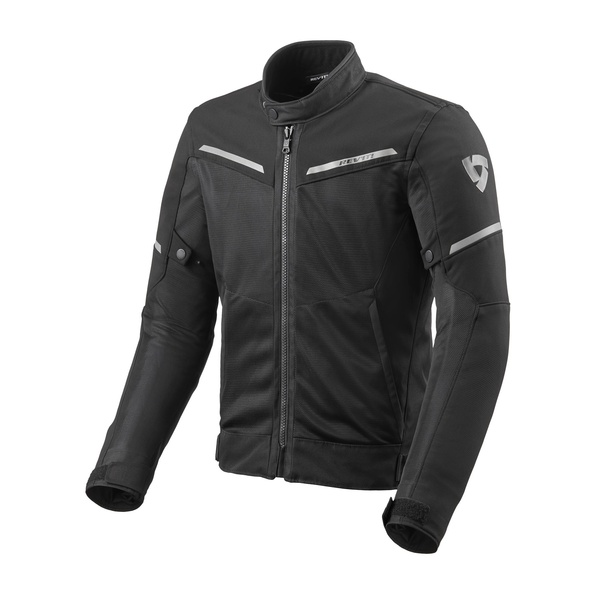 REVIT Chaqueta Airwave 3