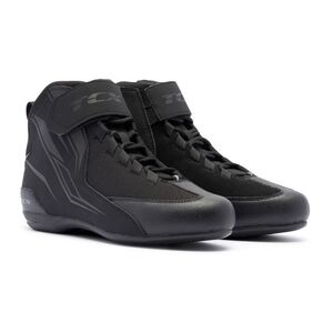 Spartan RS Carbon 1.3 SE Carbon / Black / Carbon