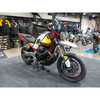 Moto Guzzi Moto Guzzi V85 TT 2021