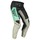 Menta/Gris/Negro