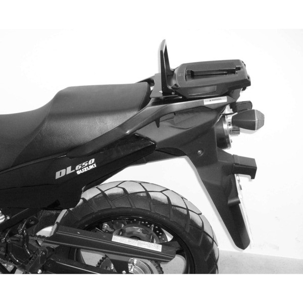 Hepco & Becker Anclaje Top Case Suzuki V-Strom 1000 (2002-2007)