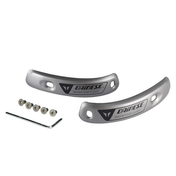 Dainese Kit Boots Slider