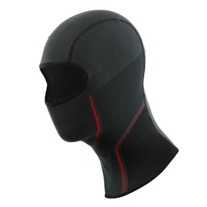 Spartan RS Carbon 1.3 SE Carbon / Black / Carbon
