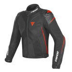 Dainese Super Rider D-Dry