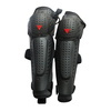 Dainese Rodillera Dainese Knee V E1