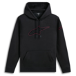 $r.Name