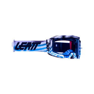 Spartan RS Carbon 1.3 SE Carbon / Black / Carbon