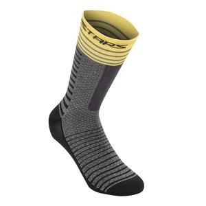 Spartan RS Carbon 1.3 SE Carbon / Black / Carbon