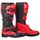 Rojo/Negro