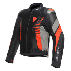 Spartan RS Carbon 1.3 SE Carbon / Black / Carbon