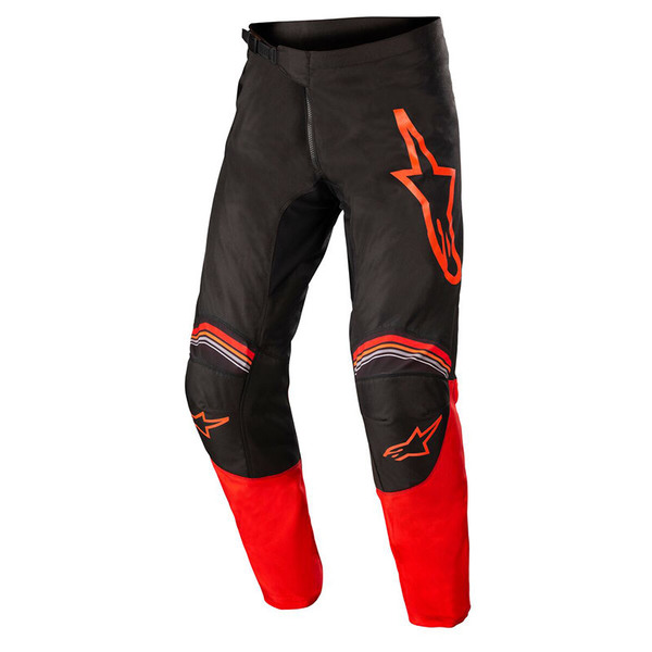 Pantalon Fluid Speed 2022