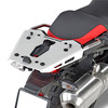 Kappa Portaequipaje Específico Monokey - BMW F850 GS (18 -22) / F750 GS (18-22)
