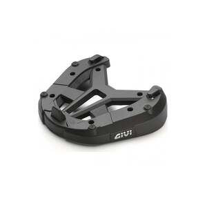 Spartan RS Carbon 1.3 SE Carbon / Black / Carbon