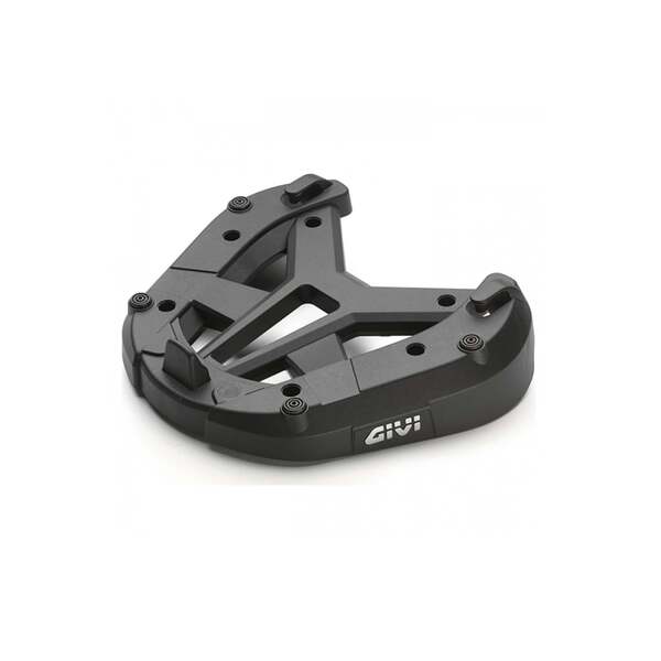 Givi Parrilla Monokey M7