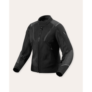 Spartan RS Carbon 1.3 SE Carbon / Black / Carbon