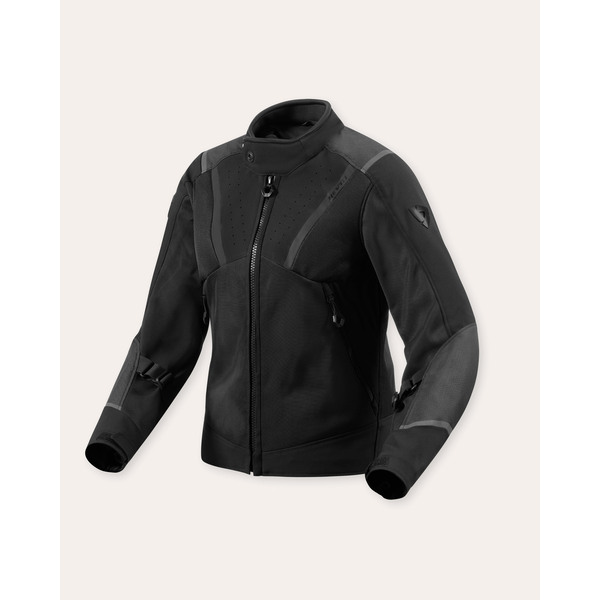 Chaqueta Airwave 4 Lady