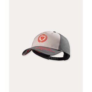 Spartan RS Carbon 1.3 SE Carbon / Black / Carbon