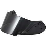 Torc T-14 Visor
