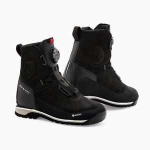 Spartan RS Carbon 1.3 SE Carbon / Black / Carbon