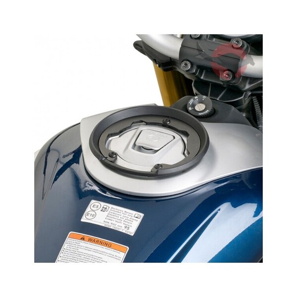 Kit Adaptador Tanklock CFMOTO