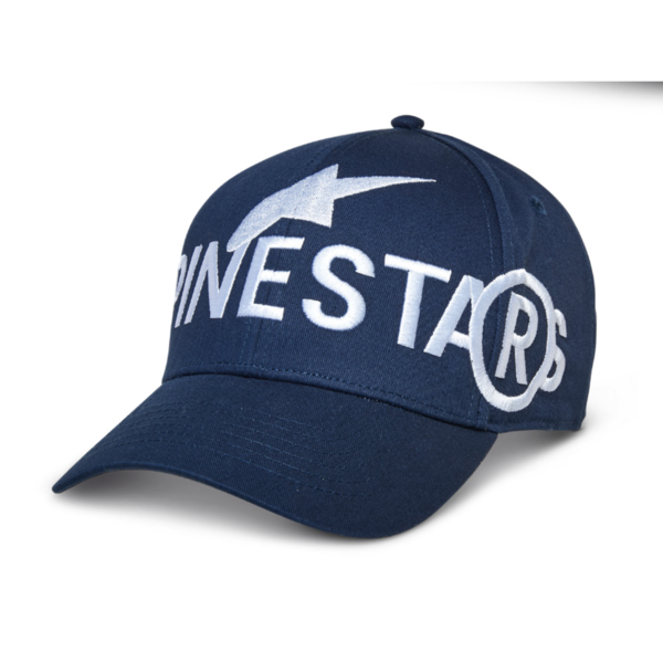 Gorro Committed