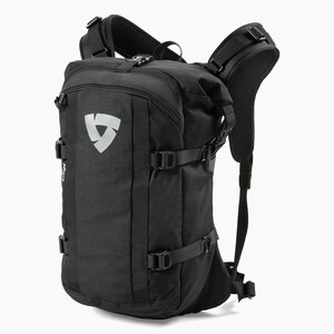 Spartan RS Carbon 1.3 SE Carbon / Black / Carbon